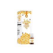 JALEA NEO 1500