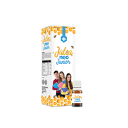 JALEA NEO JUNIOR