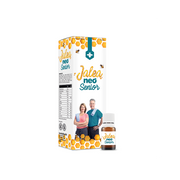 JALEA NEO SENIOR