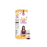 JALEA NEO WOMAN