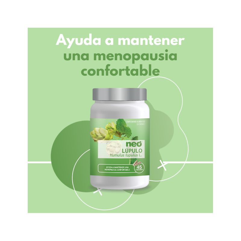 LUPULO NEO