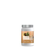 MACA NEO
