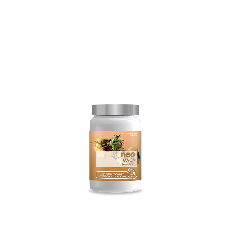 MACA NEO