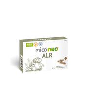 MICONEO ALR