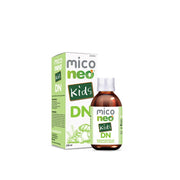 MICONEO DN KIDS