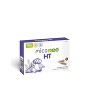 MICONEO HT