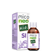 MICONEO SI KIDS