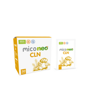 MICONEO CLN