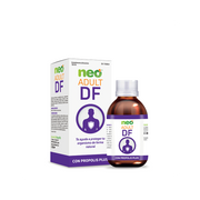NEO ADULT DF PROPOLIS PLUS