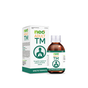NEO ADULT TM TOSMUCIL