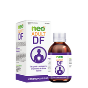 NEO ADULT DF PROPOLIS PLUS