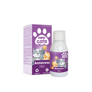 NEO CATS ANTISTRESS