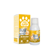 NEO CATS ARTICULAR-JOINTS