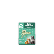 NEO CATS COLLAR REPELENTE ANTI-INSECTOS