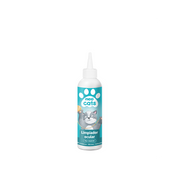 NEO CATS LIMPIADOR OCULAR