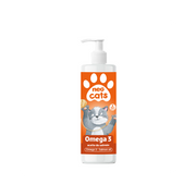 NEO CATS OMEGA-3