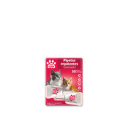 NEO CATS PIPETAS REPELENTES ANTI-INSECTOS