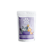 NEO CATS PROBIOTICO