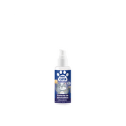 NEO CATS PROTECTOR DE ALMOHADILLAS