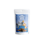 NEO CATS SNACKS
