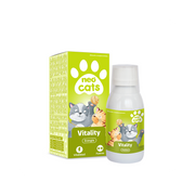 NEO CATS VITALITY