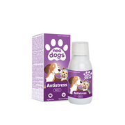NEO DOGS ANTISTRESS