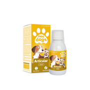NEO DOGS ARTICULAR-JOINTS