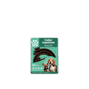 NEO DOGS COLLAR REPELENTE M ANTI-INSECTOS
