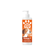 NEO DOGS OMEGA-3