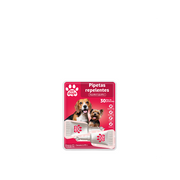 NEO DOGS PIPETAS REPELENTES ANTI-INSECTOS