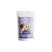 NEO DOGS PROBIOTICO
