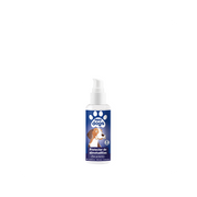 NEO DOGS PROTECTOR DE ALMOHADILLAS