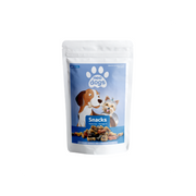 NEO DOGS SNACKS