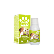 NEO DOGS VITALITY