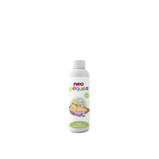 NEO PEQUES ACEITE PARA MASAJES