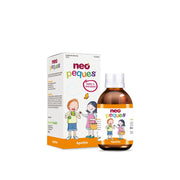 NEO PEQUES APETITO