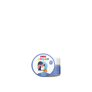 NEO PEQUES BALSAMO PECTORAL