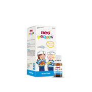 NEO PEQUES BUEN VIAJE