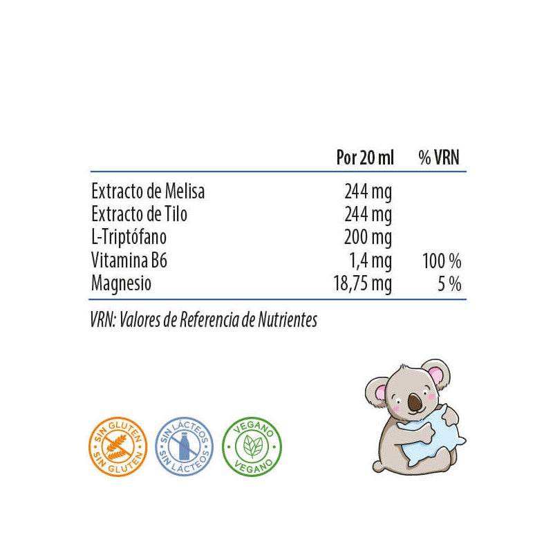 NEO PEQUES FELICES SUEÑOS