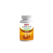 NEO PEQUES GUMMIES JALEA