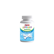 NEO PEQUES GUMMIES KALCIUM+