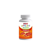 NEO PEQUES GUMMIES PROBIOTIC