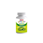 NEO PEQUES GUMMIES PROPOL+