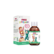 NEO PEQUES INMUNO+