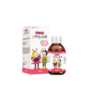 NEO PEQUES JALEA