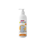 NEO PEQUES LOCION HIDRATANTE
