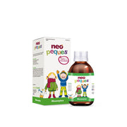 NEO PEQUES MOCOSYTOS