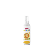NEO PEQUES PREVENTIVO CAPILAR