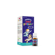 NEO PEQUES PROBIOTIC
