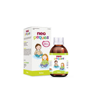 NEO PEQUES RELAX